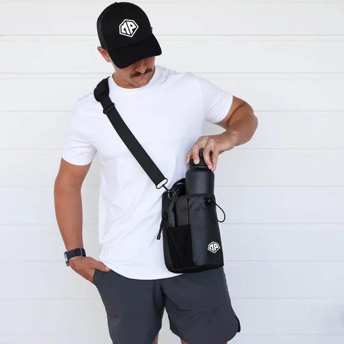 MAGPACK BOTTLE BAG