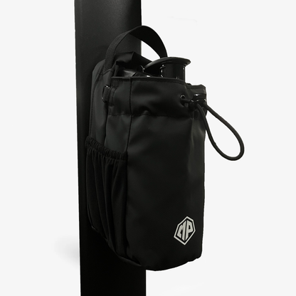 MAGPACK BOTTLE BAG